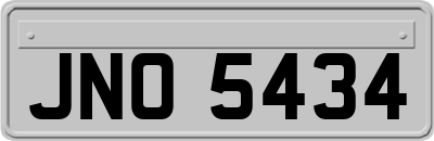 JNO5434