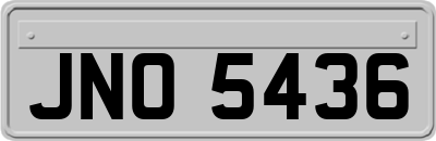 JNO5436