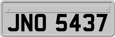 JNO5437