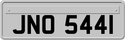 JNO5441