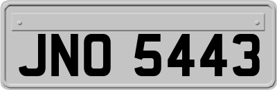 JNO5443