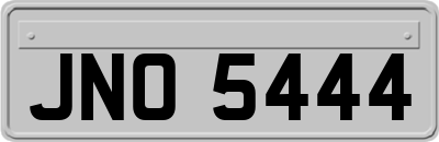 JNO5444