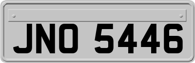 JNO5446