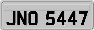 JNO5447