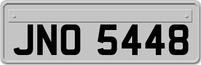 JNO5448