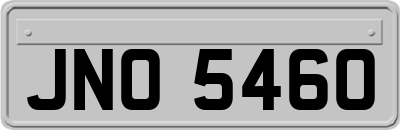 JNO5460