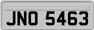 JNO5463