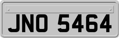 JNO5464