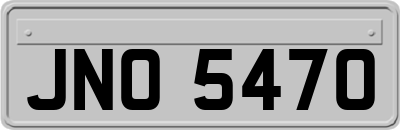 JNO5470