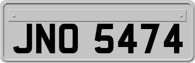 JNO5474