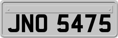 JNO5475