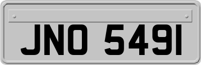 JNO5491