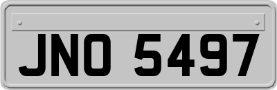 JNO5497