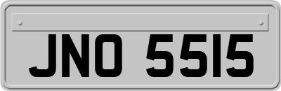 JNO5515