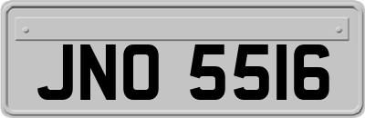 JNO5516