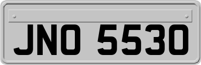 JNO5530