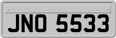 JNO5533