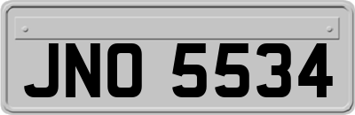 JNO5534