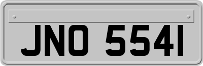 JNO5541