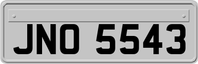 JNO5543