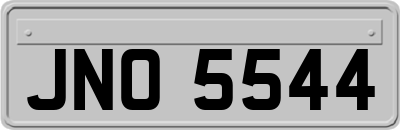 JNO5544