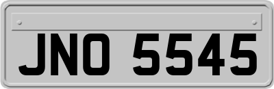 JNO5545