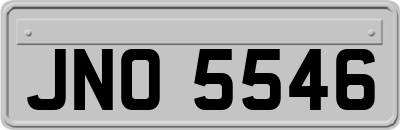 JNO5546