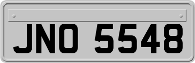 JNO5548