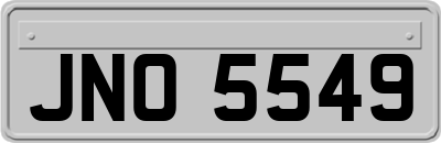 JNO5549