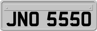 JNO5550