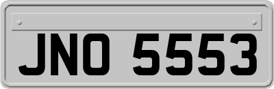 JNO5553