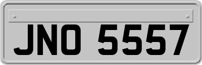 JNO5557