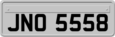 JNO5558