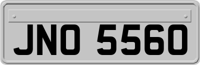 JNO5560