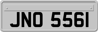 JNO5561