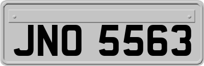 JNO5563