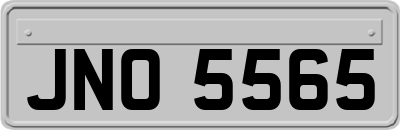 JNO5565