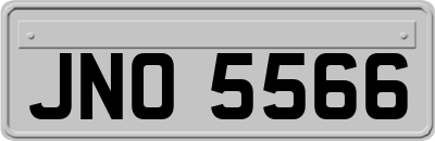 JNO5566
