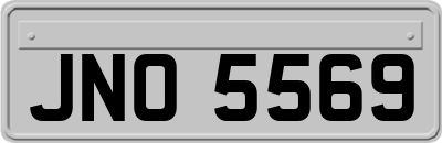 JNO5569