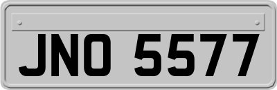 JNO5577