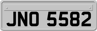 JNO5582