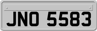 JNO5583