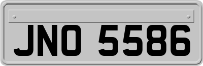 JNO5586