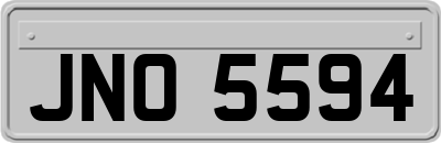 JNO5594