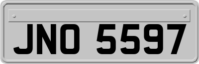 JNO5597