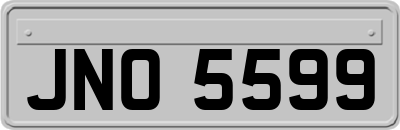 JNO5599