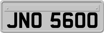 JNO5600