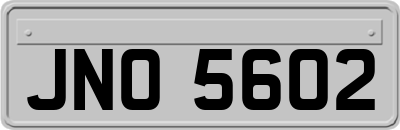 JNO5602
