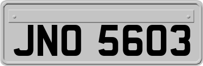 JNO5603