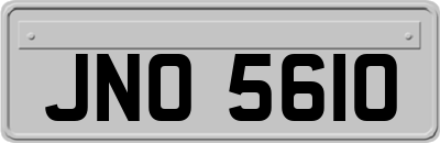 JNO5610